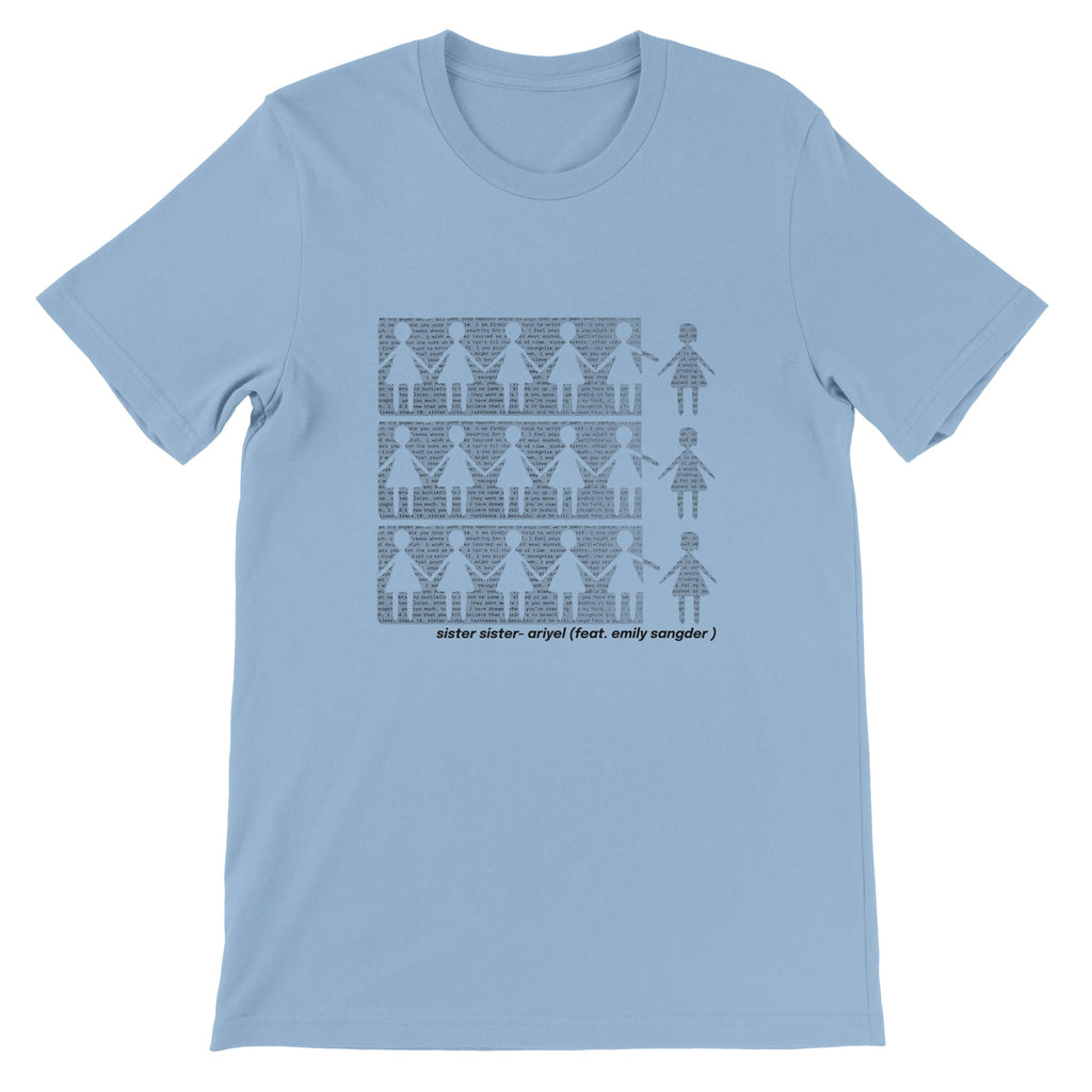 4f681e10-1384-4c73-9713-cf8ddb575c45