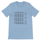 4f681e10-1384-4c73-9713-cf8ddb575c45