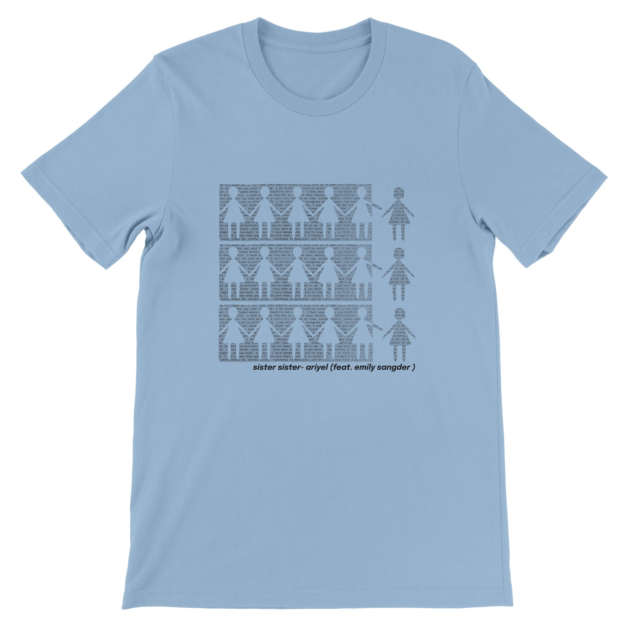 4f681e10-1384-4c73-9713-cf8ddb575c45