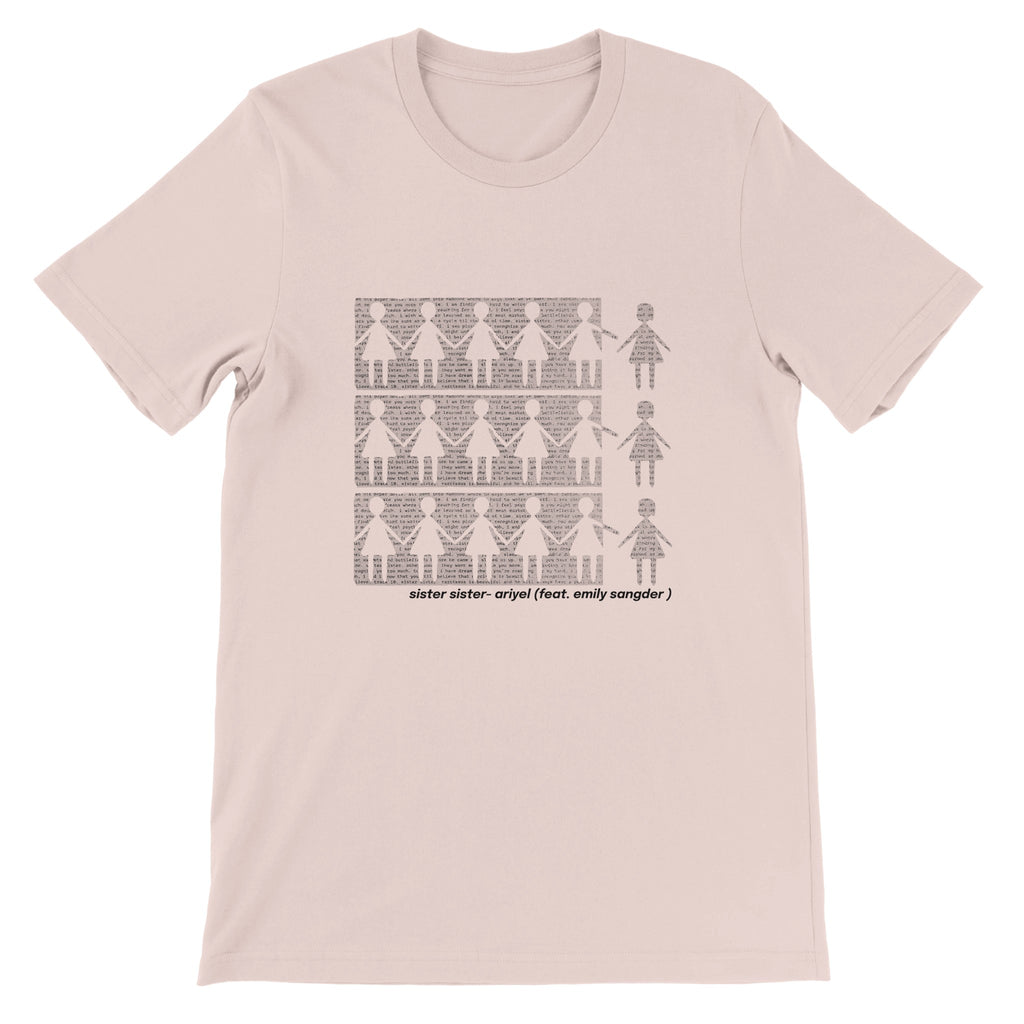 73b8edd2-7aa9-47c8-b656-7a61e35f07ac