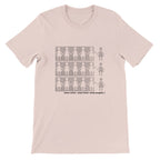 73b8edd2-7aa9-47c8-b656-7a61e35f07ac