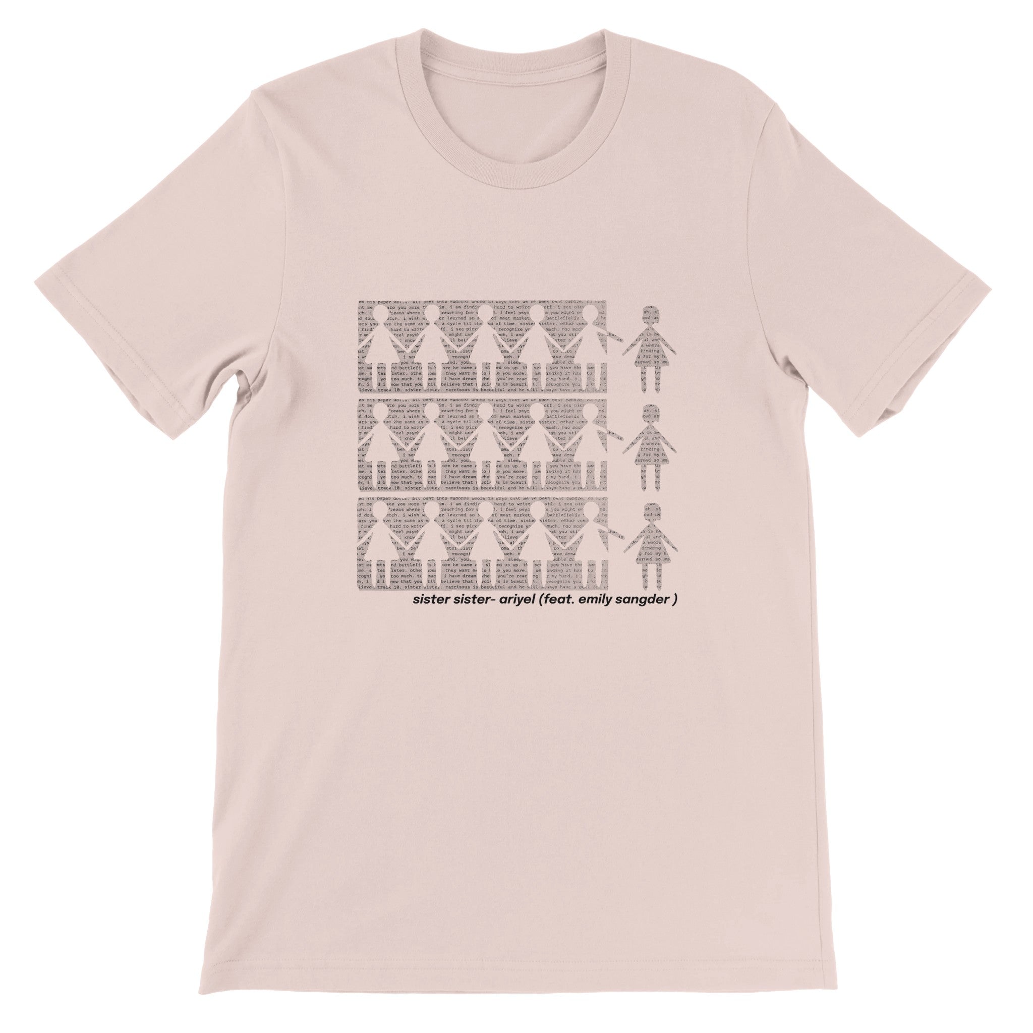 73b8edd2-7aa9-47c8-b656-7a61e35f07ac