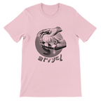 75ab029b-56bf-4324-b3a3-3e343eb65928