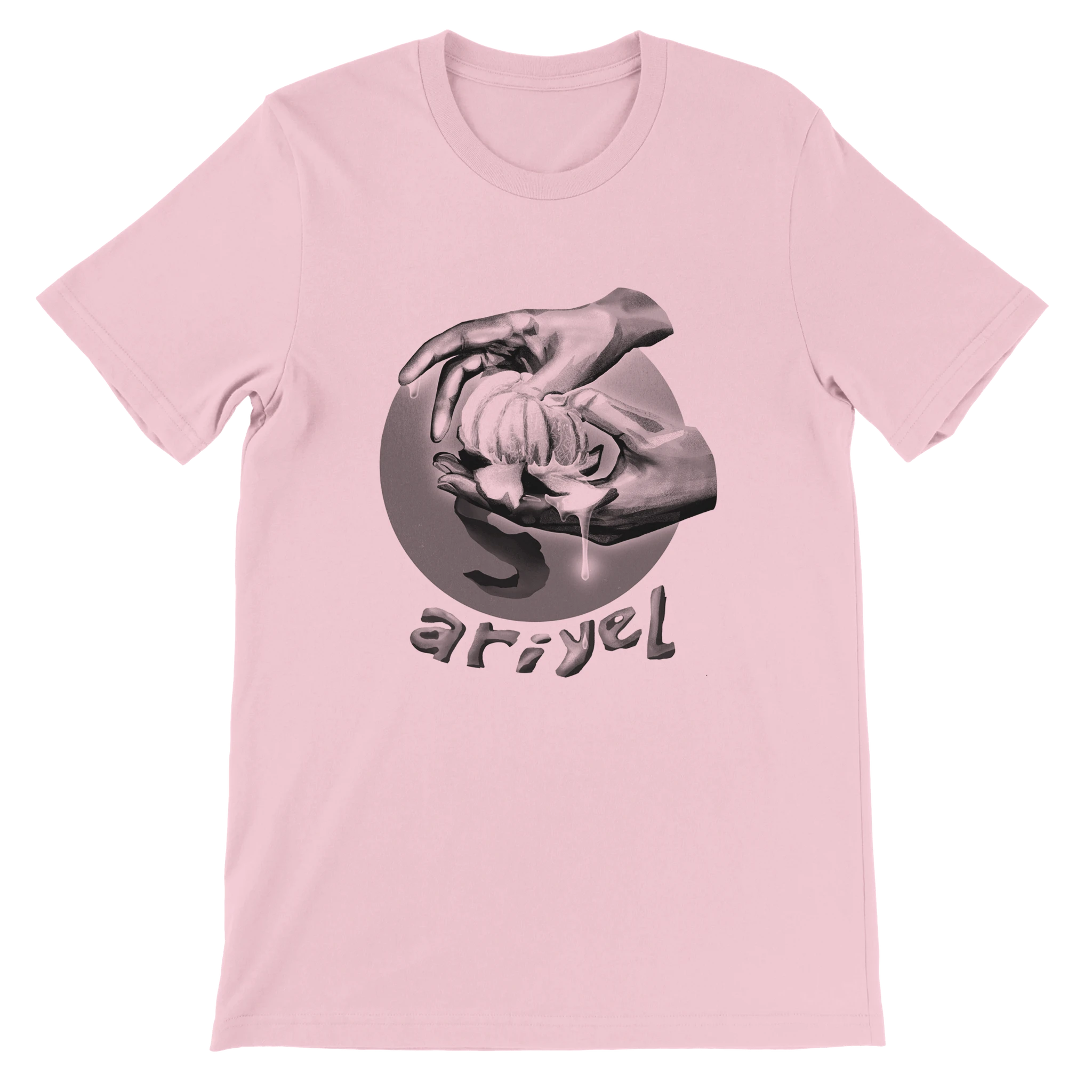 75ab029b-56bf-4324-b3a3-3e343eb65928