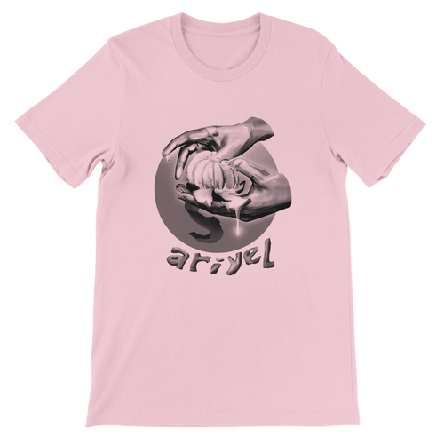 75ab029b-56bf-4324-b3a3-3e343eb65928