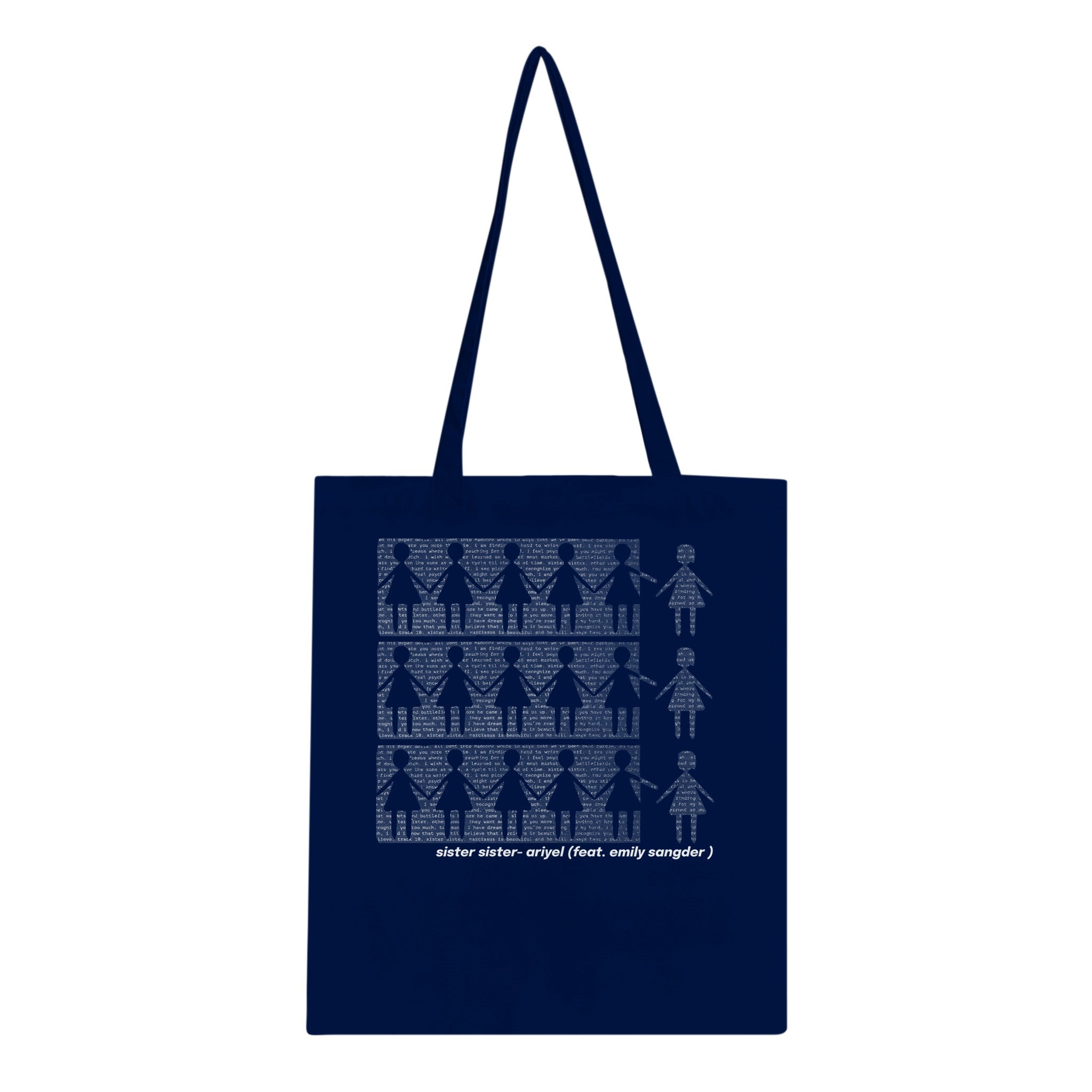 a2a73ea5-14de-46bd-ae29-69abd0243d97