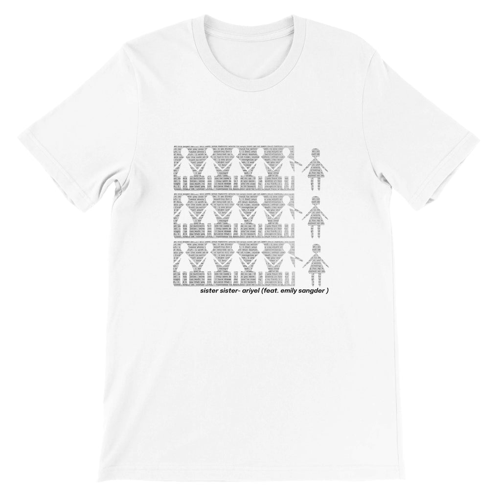 da97983a-81aa-4c01-9060-75535d4fbb23